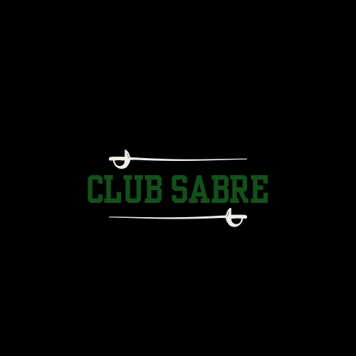 Club Sabre Squad Session (Invite Only) (Block Booking - Sep/Oct half term 8 Weeks)