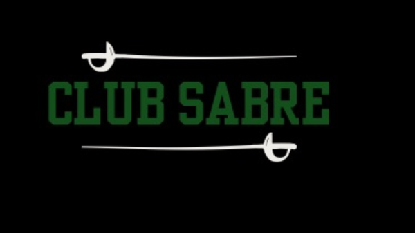 Club Sabre